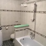 Podkoren * Kranjska Gora