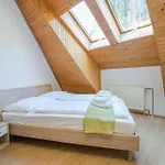 Podkoren Kranjska Gora
