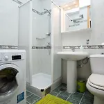 Διαμέρισμα Podkoren *
