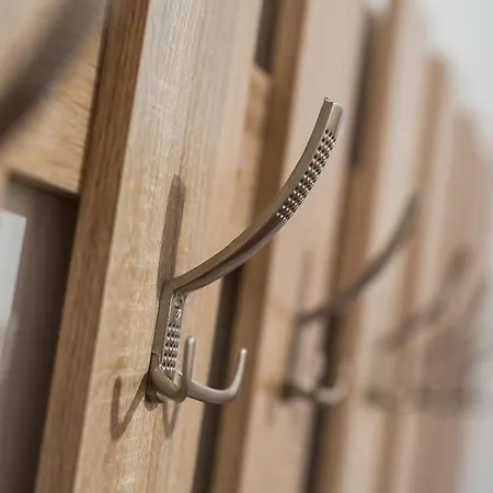 Podkoren Kranjska Gora