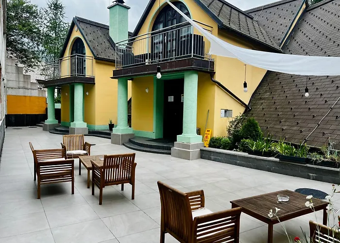 Podkoren Apartma Kranjska Gora