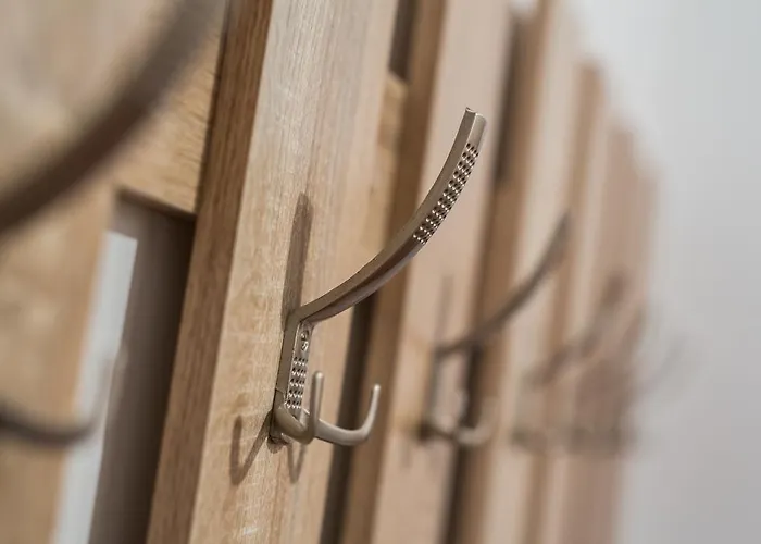 Podkoren 크라니스카고라