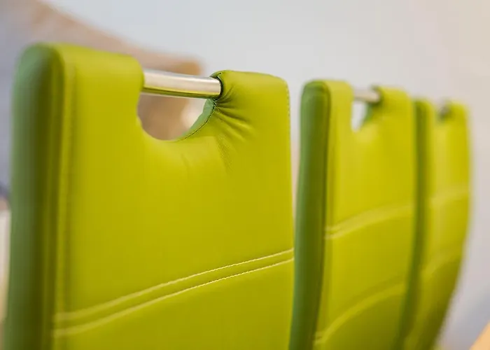 Podkoren Kranjska Gora